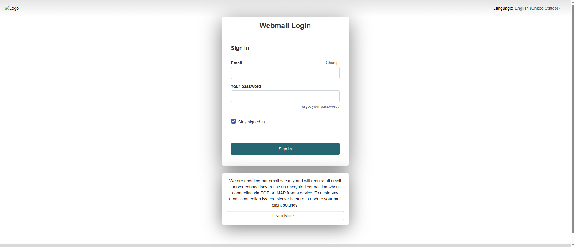 Screenshot of network-solutions.edgeone.dev