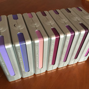 boxset1.jpg
