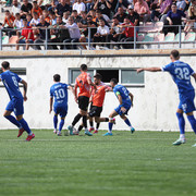 IMG-9781