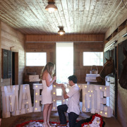 IMG-1175