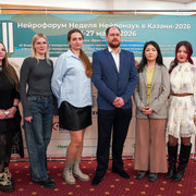 IMG-0705