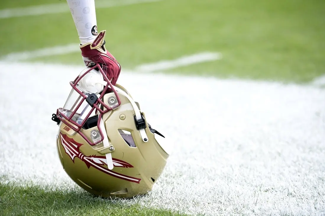 Florida State Secures Commitment From Highly-Rated Defensive Back
