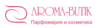 [Изображение: 2026-10-17-012536.png]