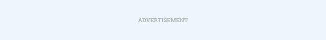 Advertisement 728x90