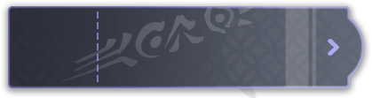 event-btn-1-11.png
