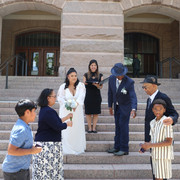 IMG 5065