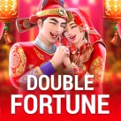 double fortune