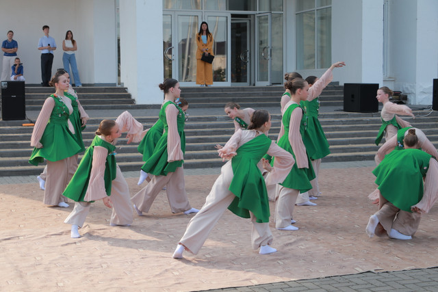 IMG 2518.jpg