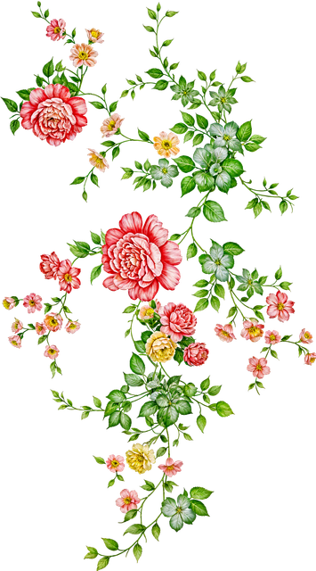 dabe2a08eb1e6fb629982f8b6bae24ea-1.png