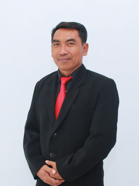 Samudi S Pd I.jpg