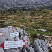 IMG 20260905 073629