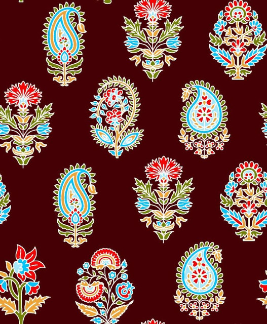 Ajrakh Pattern and block print Pattern and batik print Background digital printing textile pattern.jpg