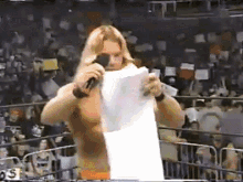 [Image: wcw-chris.gif]