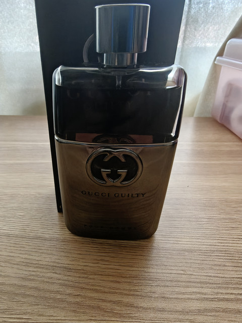 IMG20260928165656.jpg