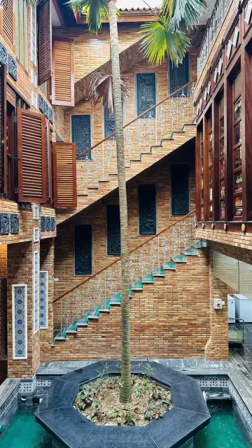 陈金福土产店7.webp