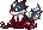 sitting ezgif com resize.gif