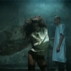 15.gif
