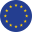 flags.png