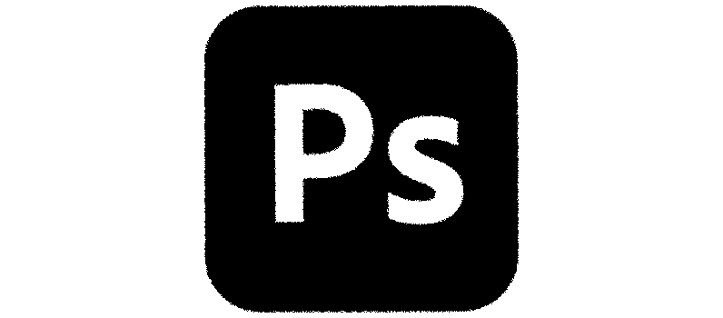 Lightroom