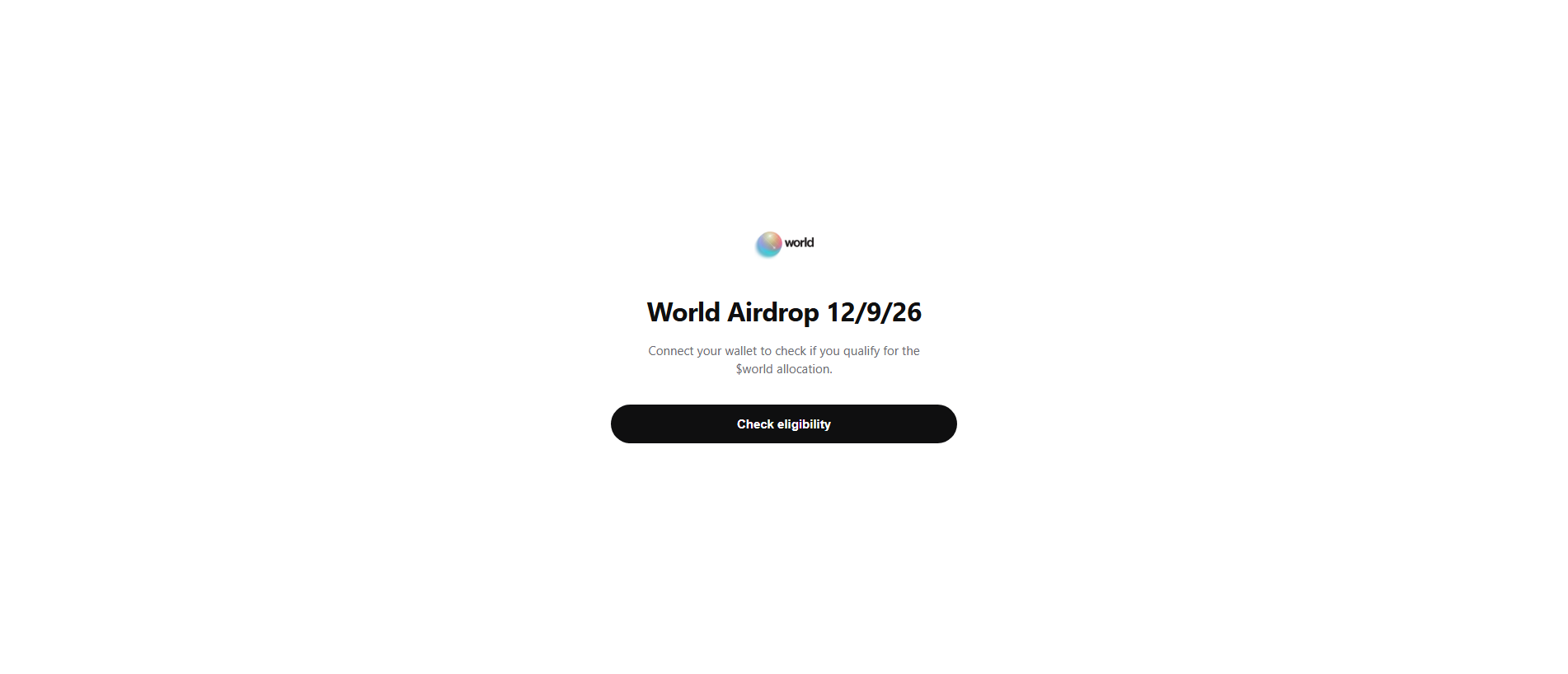 Stored capture of world-sol.xyz