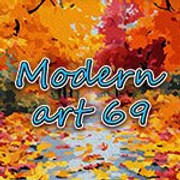 Modernart69150