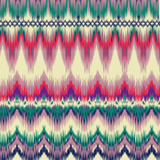5-copy