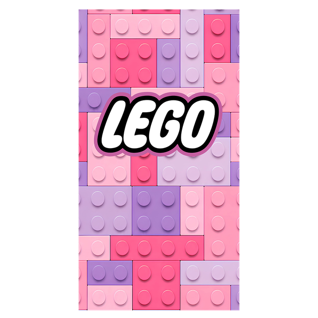 14026b10380c.png