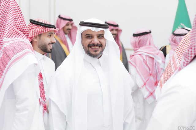 alshebel 185