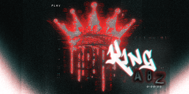 kingabz2.png