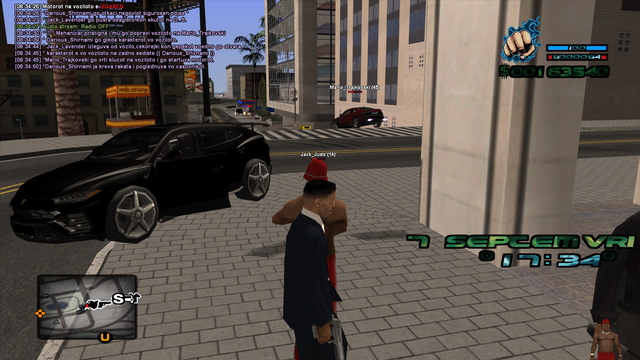 Screenshot-350