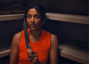 45Untitled 4.gif