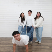 IMG 3609