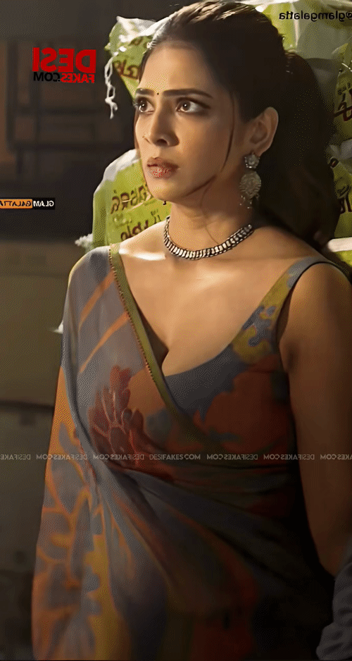 malavika-mohan-8e74bf.gif
