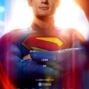 Poster 186