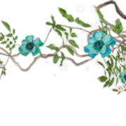 0-99180-10ebe1b-M