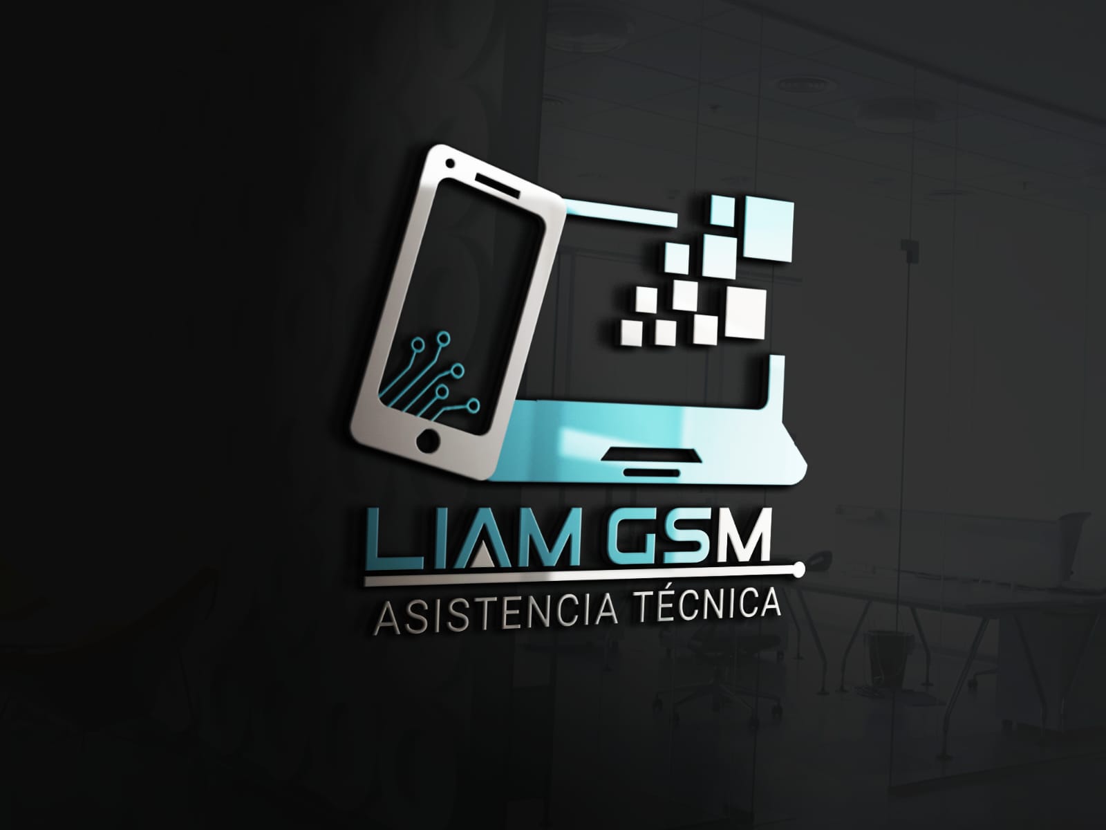 Perfil
