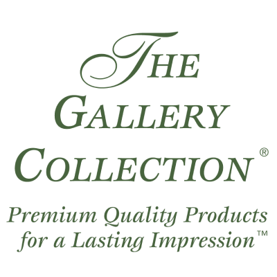 Gallery Collection logo