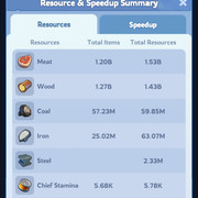 1000019200