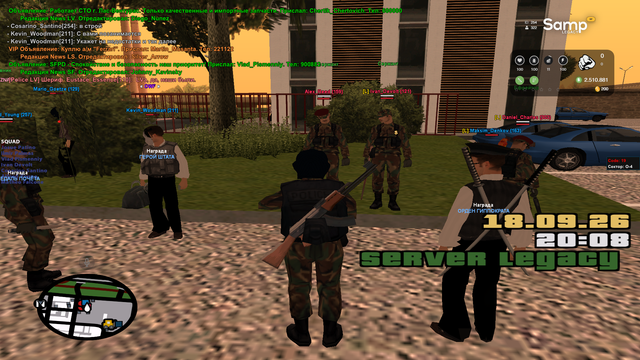 sa mp 123.png