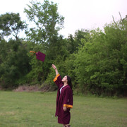 IMG-0169