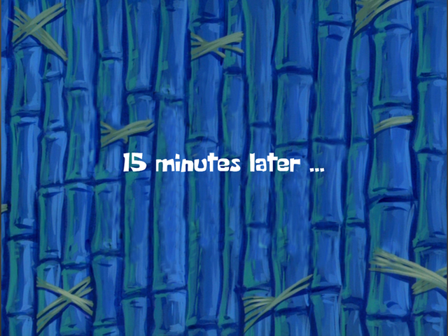 Muchies 3.png