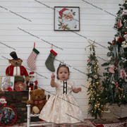 IMG 4039