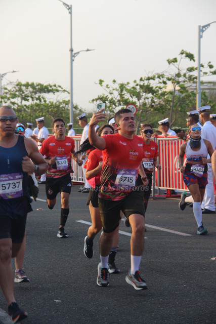 IMG-0229.jpg