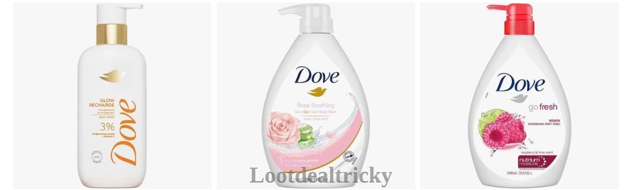 60 65 Off – Best Deal Online @ 65% OFF 60 65 Off – Best Deal Online @ 65% OFF