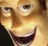1147670711352176680.webp