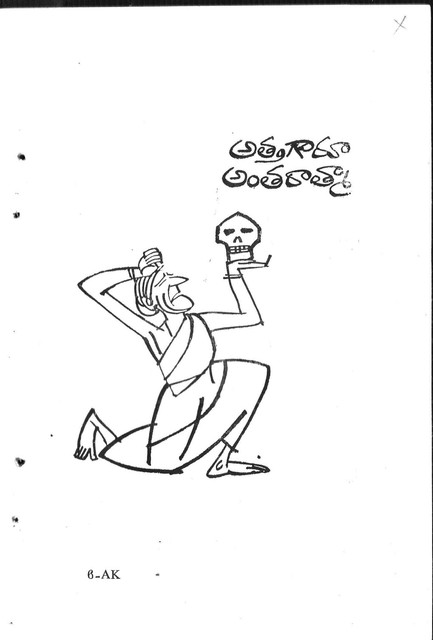 [Image: image.jpg]