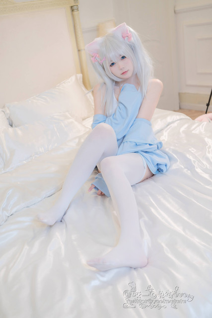 009