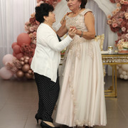 IMG-4066