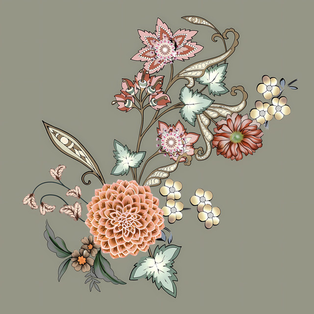 Shutterstock Flower Motif (3).jpg
