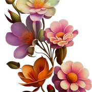 1ed9d8005a6fe0b032f503a5c5ec253a